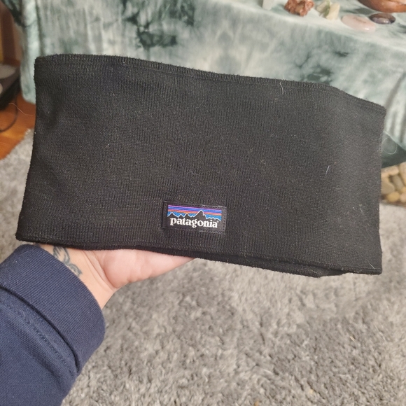 Patagonia Accessories - Patagonia Head Wrap